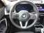 BMW X1 18d Sondermodell, AHK, LED, Keyless, Metallic