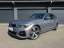 BMW 330 330e xDrive