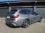 BMW 330 330e xDrive