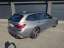 BMW 330 330e xDrive