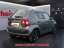 Suzuki Ignis Comfort Hybrid