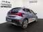 Hyundai i20 1.0 Prime T-GDi