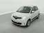 Renault Twingo Zen