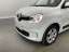 Renault Twingo Zen