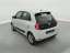 Renault Twingo Zen