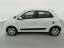 Renault Twingo Zen