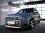 MINI Cooper SE Countryman SE