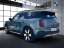 MINI Cooper SE Countryman SE