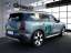 MINI Cooper SE Countryman SE