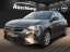 Opel Corsa Edition F Edition