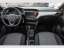 Opel Corsa Edition F Edition