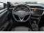 Opel Corsa Edition F Edition