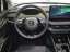 Skoda Enyaq Coupe Suite iV 80