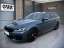 BMW 530 530e Touring xDrive