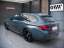 BMW 530 530e Touring xDrive