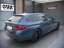 BMW 530 530e Touring xDrive