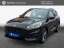 Ford Kuga ST Line X