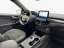 Ford Kuga ST Line X