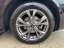 Ford Kuga ST Line X