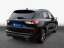 Ford Kuga ST Line X