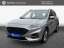 Ford Kuga ST Line