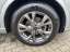 Ford Kuga ST Line