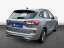 Ford Kuga ST Line