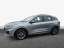 Ford Kuga ST Line