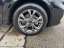 Ford Kuga ST Line