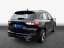 Ford Kuga ST Line