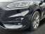 Ford Kuga ST Line