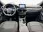 Ford Kuga ST Line