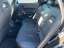 Cupra Formentor 2.0 TSI 4Drive DSG VZ