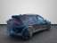 Cupra Formentor 2.0 TSI 4Drive DSG VZ