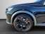 Cupra Formentor 2.0 TSI 4Drive DSG VZ