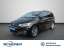 Volkswagen Touran 1.5 TSI Comfortline DSG