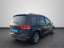 Volkswagen Touran 1.5 TSI Comfortline DSG