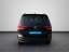 Volkswagen Touran 1.5 TSI Comfortline DSG