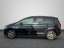 Volkswagen Touran 1.5 TSI Comfortline DSG