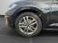 Volkswagen Touran 1.5 TSI Comfortline DSG