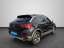 Volkswagen T-Roc 1.5 TSI DSG Move