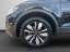 Volkswagen T-Roc 1.5 TSI DSG Move