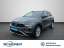 Volkswagen T-Roc 1.5 TSI DSG Life