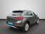 Volkswagen T-Roc 1.5 TSI DSG Life