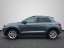 Volkswagen T-Roc 1.5 TSI DSG Life