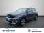 Volkswagen T-Cross 1.5 TSI DSG IQ.Drive Style