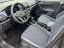 Volkswagen T-Cross 1.5 TSI DSG IQ.Drive Style