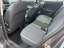 Volkswagen T-Cross 1.5 TSI DSG IQ.Drive Style