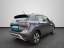 Volkswagen T-Cross 1.5 TSI DSG IQ.Drive Style