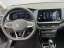 Volkswagen T-Cross 1.5 TSI DSG IQ.Drive Style